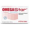 STARDEA Srl OMEGASTAR 30CPS MOLLI