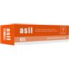 RDF PHARMA Srls ASIL Gel 30ml
