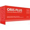RDF PHARMA Srls ORIS PLUS 20 Buste