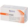 GUNA SpA MD-KNEE 5f.2ml