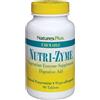 LA STREGA Srl NUTRI ZYME ENZIMI 90 TAVOLETTE MASTICABILI
