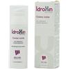 MAVI BIOTECH Srl IDROXIN Crema 50ml