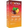 ARTSANA SpA CONTROL*New Fussion 12pz