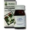 ARCANGEA Srl CARDO MARIANO 60CPS 500MG