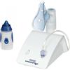 SAFETY SpA PRONTEX WIND AEROSOL