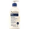 JOHNSON & JOHNSON SpA AVEENO SKIN RELIEF LOTION300ML