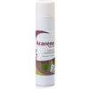 CANDIOLI IST.PROFIL.E FARM.SpA ACARENE SPRAY FL 300ML VET
