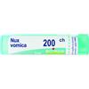 BOIRON Srl NUX VOMICA*200CH 80GR 4G BO