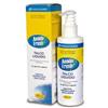 FARMADERBE Srl AMIDO FRESH TALCO LIQ 200ML