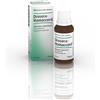 BIOLOGISCHE HEILM. HEEL GMBH DROSERA HOMAC Gtt 30ml