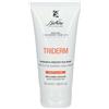 I.C.I.M. (BIONIKE) INTERNATION TRIDERM Crema Barr.Mani 50ml