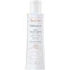 AVENE (Pierre Fabre It. SpA) AVENE TOLERANCE Lozione Detergente Gel 200ml