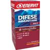 ENERVIT SpA ENERVIT Difese Immun.Ad.12Bust