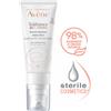 AVENE (Pierre Fabre It. SpA) TOLERANCE Control Bals.40ml