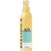 SOCO-SOCIETA' COSMETICI SpA KERAMINE H BALSAMO EXPRESS 200