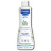 LAB.EXPANSCIENCE ITALIA Srl MUSTELA BAGNO MILLE 750ML 2020