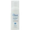 MAVI BIOTECH Srl AQUA MICOSPIUMA SPUMA DET100ML