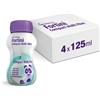 DANONE NUTRICIA SpA SOC.BEN. FORTINI COMPACT MULTI FIBRE NE