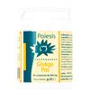 TALAMONTI GROUP Srl GINKGO PRO POIESIS 50CPR