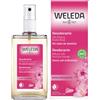 WELEDA ITALIA Srl WELEDA Deo Rosa Mosqueta*100ml