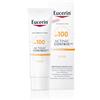 BEIERSDORF SpA EUCERIN SUN Actinic fp100 80ml