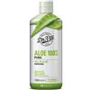 MARCO VITI FARMACEUTICI SpA VITI ALOE 100% PURO NATUR 1000ML