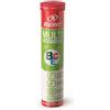 ENERVIT SpA ENERVIT Multivitamina 20 Cpr