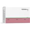 IST.GANASSINI SpA VIDERMINA Clx 5 Fl.Vag.140ml