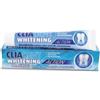 BUDETTA FARMA Srl CLIADENT DENTIFRICIO WHITENING