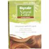 GIULIANI SpA BIOSCALIN Nat.Color Cast.Ambr.