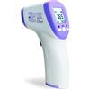 COLPHARMA Srl COLPHARMA TERMO S/CONT FT3010