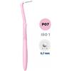 CURASEPT SpA CURASEPT PROXI P07 Angle Rosa
