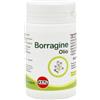 KOS Srl Borragine 30 Perle
