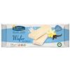 EUROSPITAL SpA PIACERI MED.Wafer Vaniglia175g