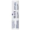 IST.GANASSINI SpA Rilastil Xerolact Stick Labbra nutriente 4,8mL
