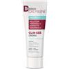 PASQUALI Srl DERMOVITAMINA CALM CLIN-SEB CR