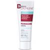 PASQUALI Srl DERMOVITAMINA Calm.Psoriacare