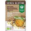PROBIOS Srl SOCIETA' BENEFIT PROBIOS Sedanini M-Cereali340g