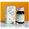 VEGETAL PROGRESS Srl ASTRAGEN 80TAV