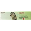COMELTRA Srls RIVIERA CREMA OLIO MARMOTTA