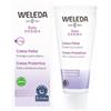 WELEDA ITALIA Srl WELEDA Baby Derma Malva Cr.Prot.