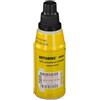 MEDA PHARMA SpA BETADINE*SOL CUT FL 500ML 10%