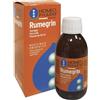 CEMON Srl RUMETUX Sciroppo 150ml