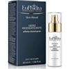 ZETA FARMACEUTICI SpA EUPHIDRA SR Siero Ridens.30ml