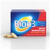 PROCTER & GAMBLE SRL BION3 DIFESE IMMUNITARIE 30 COMPRESSE