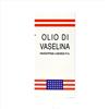 ZETA FARMACEUTICI SpA OLIO DI VASELINA S/ASTUCCIO