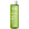 LABORATOIRES SVR SVR Sebiaclear Micro-Peel 150mL