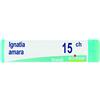 BOIRON Srl BO.IGNATIA AMARA 15CH DOSE