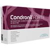 GEOFARMA Srl CONDRONIL FORTE 30BUST