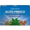 ERBAMEA Srl ALITO FRESCO 30TAV ERBAMEA
